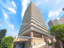 さいたま市中央区大字下落合