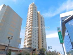 さいたま市中央区大字下落合