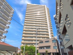 さいたま市中央区大字下落合