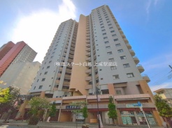 さいたま市中央区大字下落合