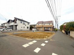 さいたま市北区別所町