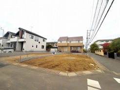 さいたま市北区別所町