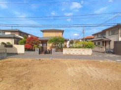 さいたま市北区別所町