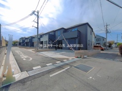 北本市宮内２丁目