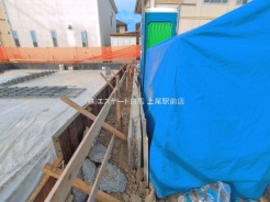 鴻巣市吹上本町２丁目
