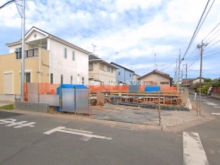 鴻巣市吹上本町２丁目