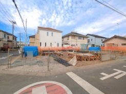 鴻巣市吹上本町２丁目