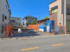 久喜市本町５丁目