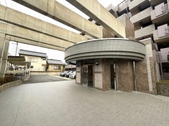 北本市本宿１丁目