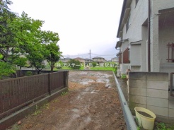 上尾市浅間台４丁目