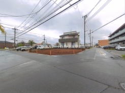 さいたま市岩槻区上野２丁目