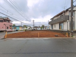 さいたま市岩槻区上野２丁目