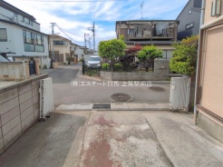 桶川市若宮２丁目