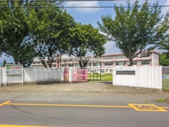 坂戸市鶴舞４丁目