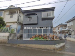 さいたま市岩槻区城町２丁目