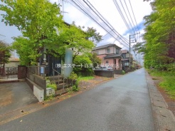 蓮田市西城２丁目