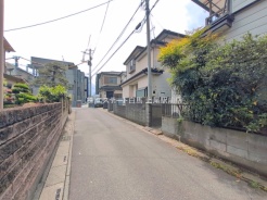 上尾市大字原市