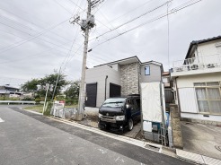 上尾市西宮下４丁目