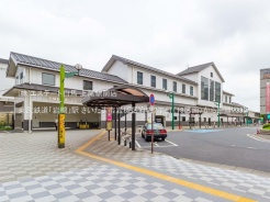 さいたま市岩槻区府内２丁目