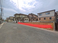 さいたま市岩槻区東町１丁目
