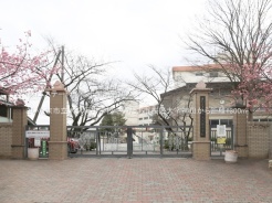 さいたま市桜区大字神田