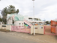 さいたま市桜区大字神田