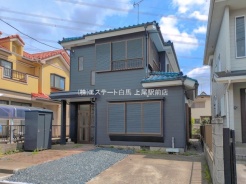 白岡市彦兵衛