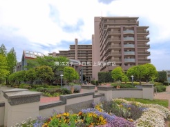 白岡市小久喜