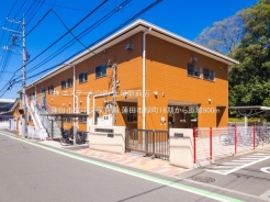 蓮田市緑町２丁目