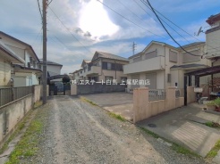 桶川市末広３丁目