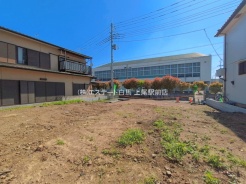 久喜市栗橋中央２丁目