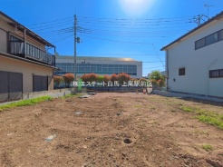 久喜市栗橋中央２丁目