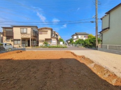 白岡市彦兵衛