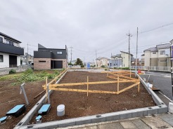 桶川市上日出谷南１丁目