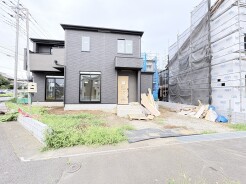 桶川市上日出谷南１丁目