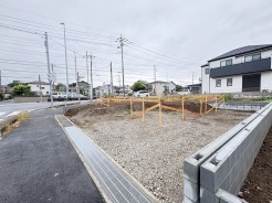 桶川市上日出谷南１丁目