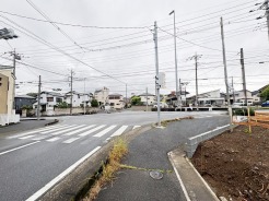 桶川市上日出谷南１丁目