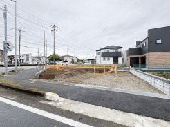 桶川市上日出谷南１丁目