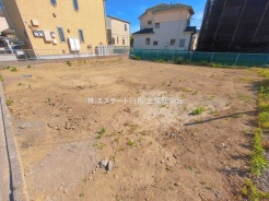 さいたま市桜区大字大久保領家
