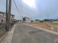 久喜市栗原