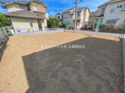北本市下石戸5丁目