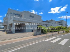 北足立郡伊奈町学園４丁目