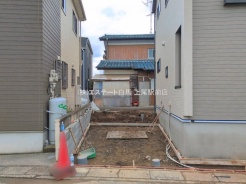 さいたま市西区大字佐知川