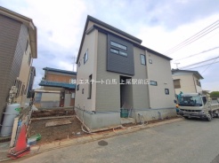さいたま市西区大字佐知川