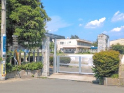 北本市石戸４丁目