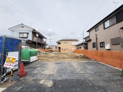 蓮田市西城２丁目