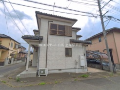桶川市上日出谷南２丁目