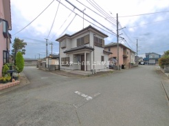 桶川市上日出谷南２丁目