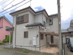 桶川市上日出谷南２丁目