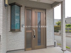 桶川市上日出谷南２丁目
